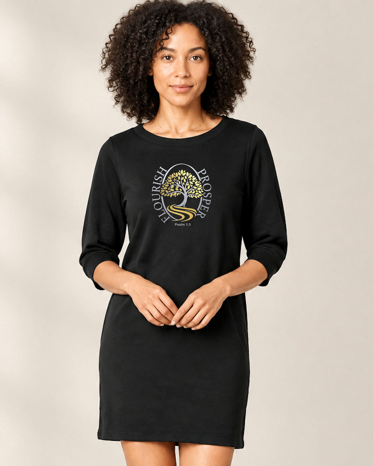 Flourish Prosper Loungewear