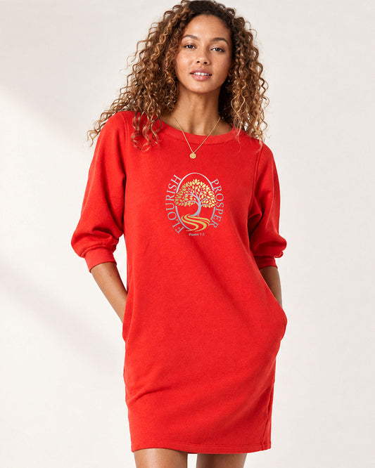 Flourish Prosper Loungewear